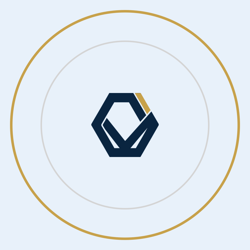 Verified on Mainchain